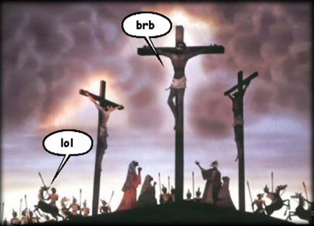 jesusbrb2