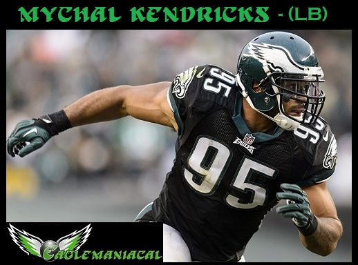 player.mychalkendricks8.15