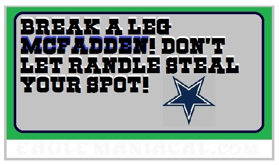 2015 cowboy wk1 tease