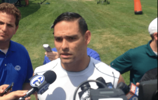 blacksportsonline.com