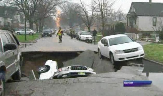 chicagosinkhole