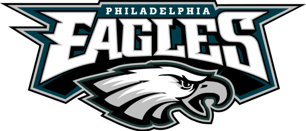1000px-Philadelphia_Eagles_logo_primary.svg