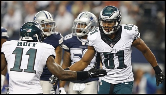 players-joshhuff.jordanmatthews.550