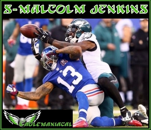 Malcolm Jenkins card2