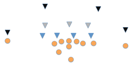 schwartzagram_medium