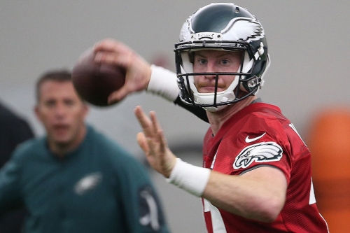 051616_carson-wentz_1200