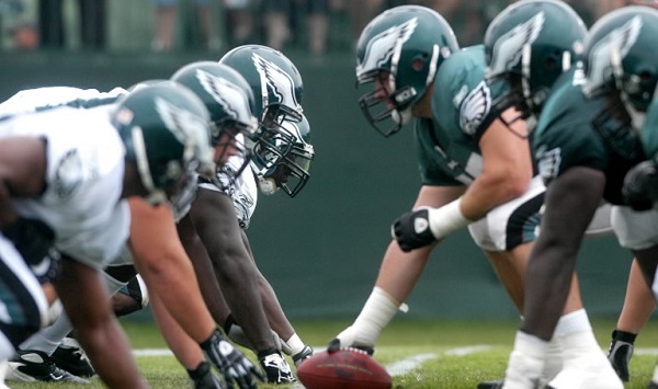 players-eagleslines.600px.gcobb