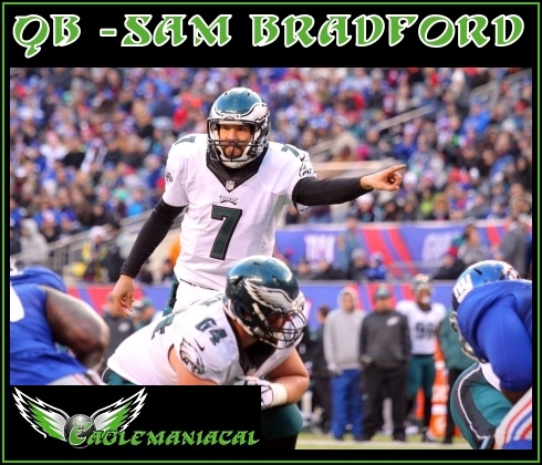 card.sam.bradford