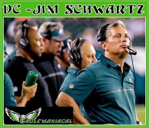 ccard.jim.schwartz