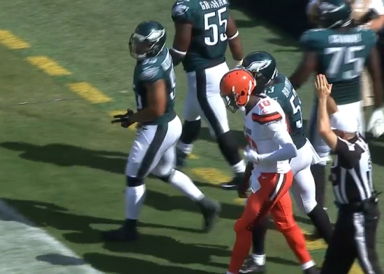 graham-gets-a-safety