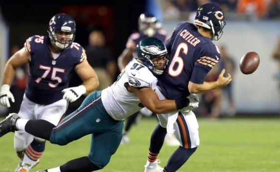 vaeao-sacks-cutler