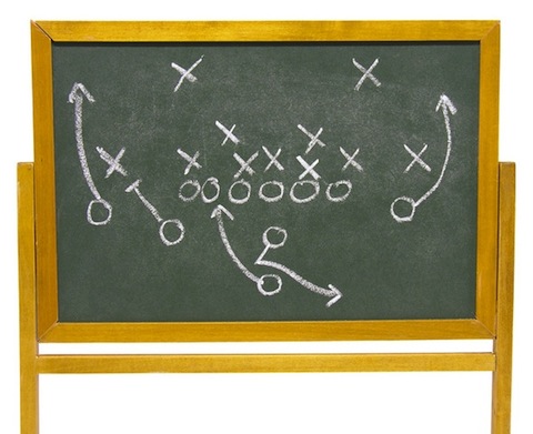 article-regular-coaching-chalkboard