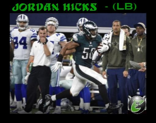 card-jordan-hicksret