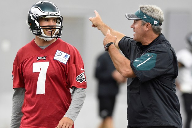 Pederson coaching Bradford.jpg