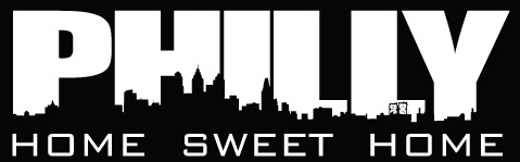 philly-home-sweet-home