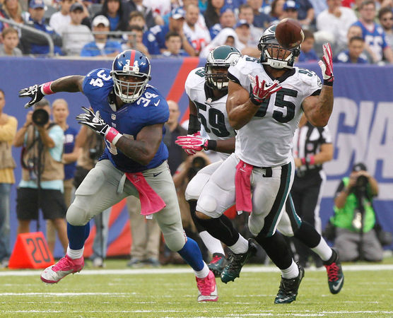 player-mychal-kendricks-556