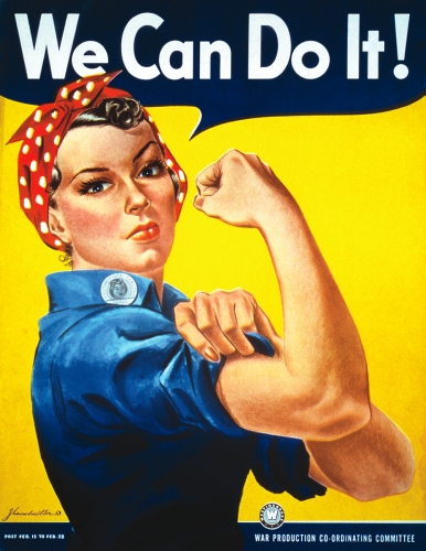 Rosie the Riveter.jpg