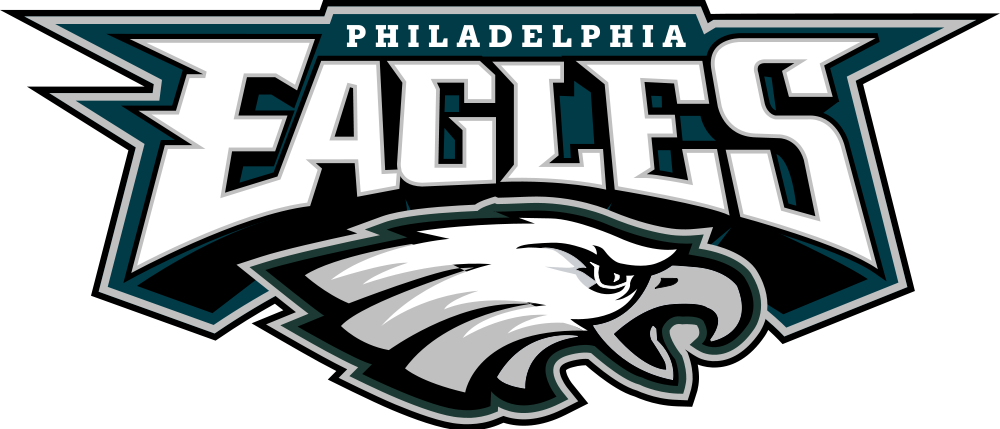 1000px-Philadelphia_Eagles_logo_primary.svg.png