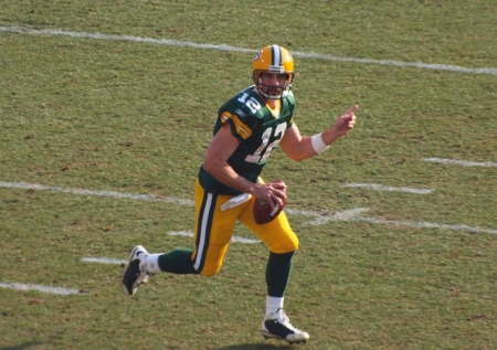 aaron rodgers.jpg