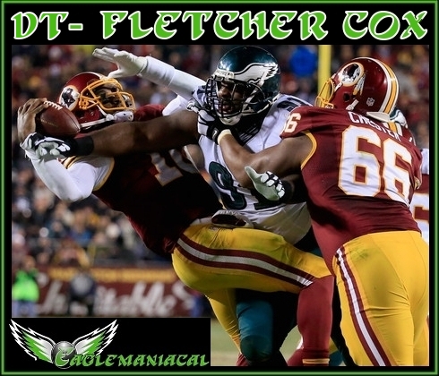 card-fletcher-cox