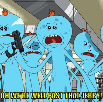 meeseeks.gif