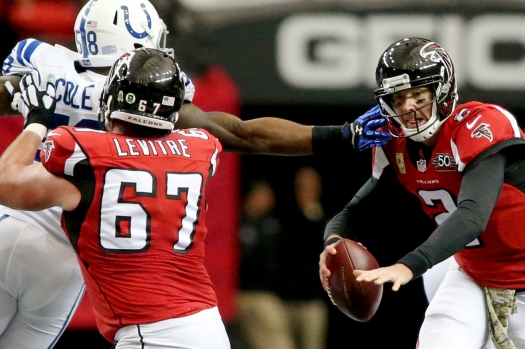 trent-cole-almost-beats-levitre