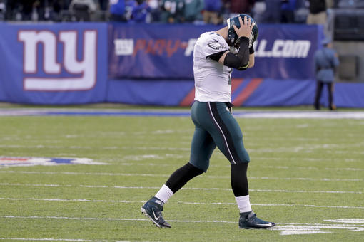 wentz frustrated.jpg
