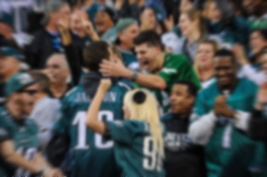 article-regular-fans