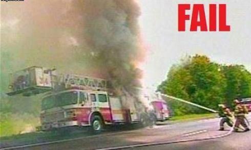 firefail.jpg