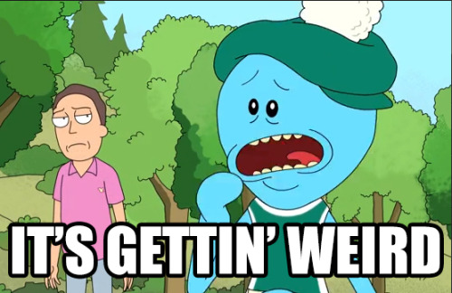 weird-meeseeks
