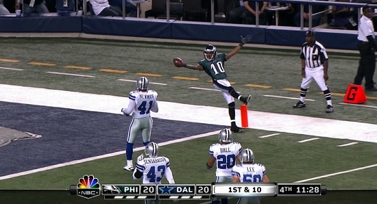 player-deseanjackson550px-instntrply