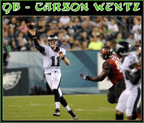 card-carson-wentz
