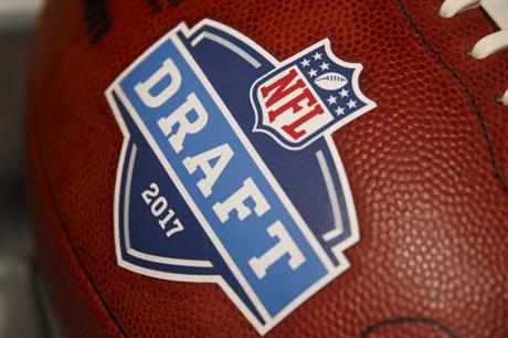 2017-draft