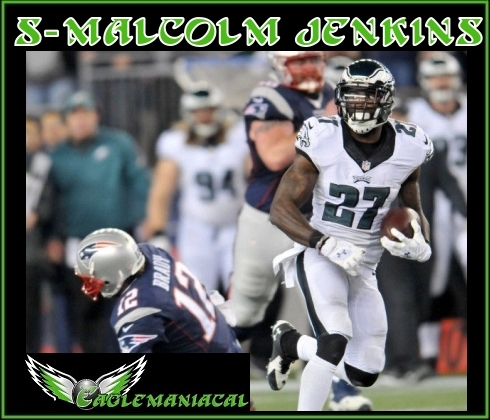 card.malcolm.jenkins