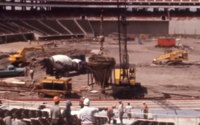 vet-construction-my-edit