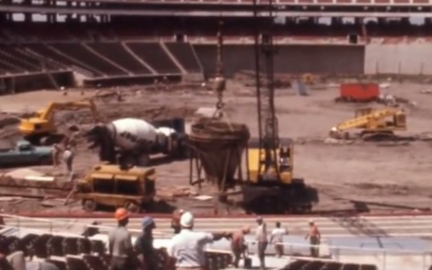 vet-construction-my-edit