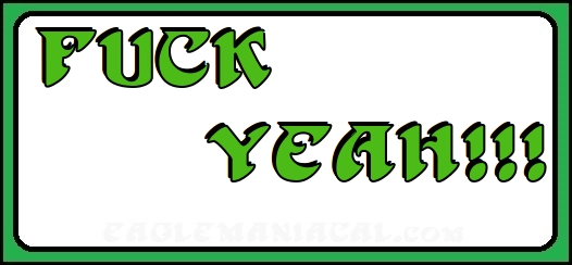 FUCK YEAH.jpg