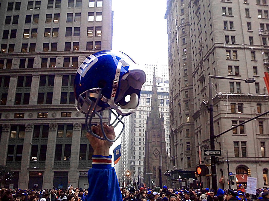 new-york-giants-champs-jeff-stein