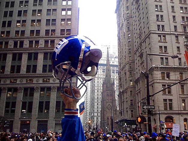 new-york-giants-champs-jeff-stein