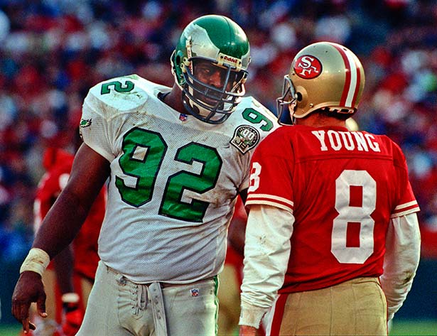 ReggieWhite n JB.jpg