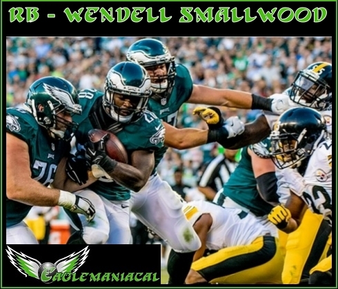 card.wendell.smallwood