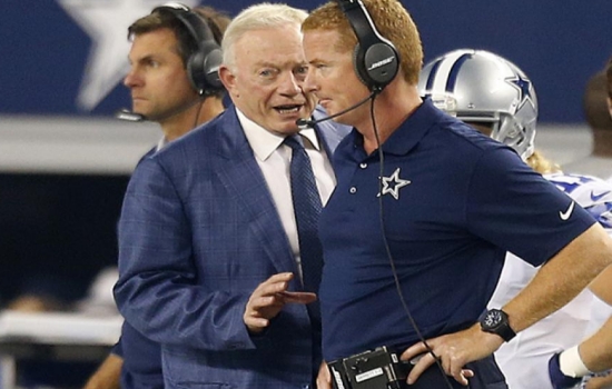jason-garrett-cowboys-coach-return-jerry-jones