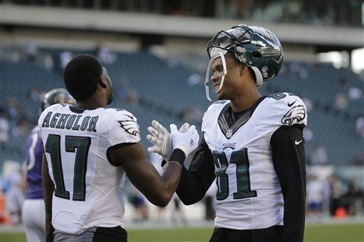 -jordanmatthews.nelsonagholor