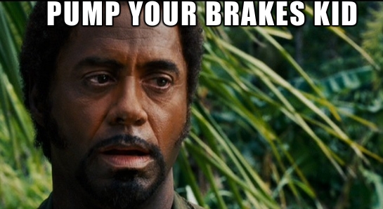 pump your brakes.jpg