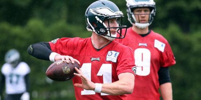 wentz 2017 ota.jpg