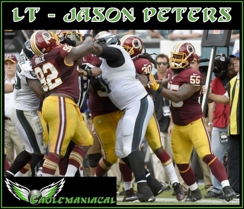 card.jason.peters.jpg