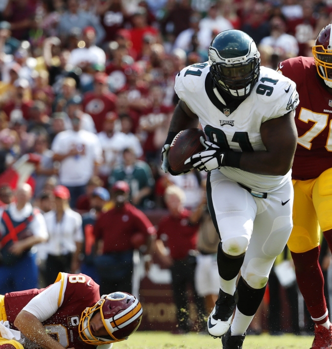 cox fumble rumble.jpg