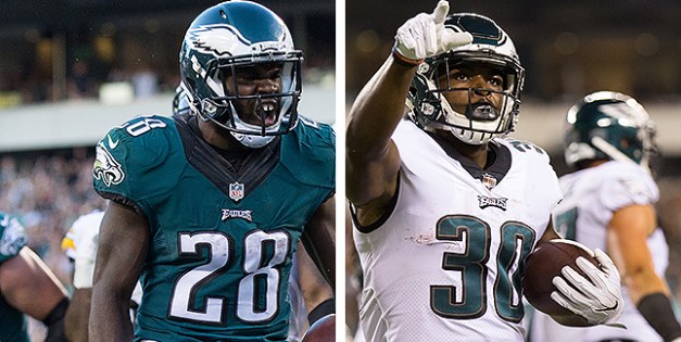 usa-wendell-smallwood-corey-clement