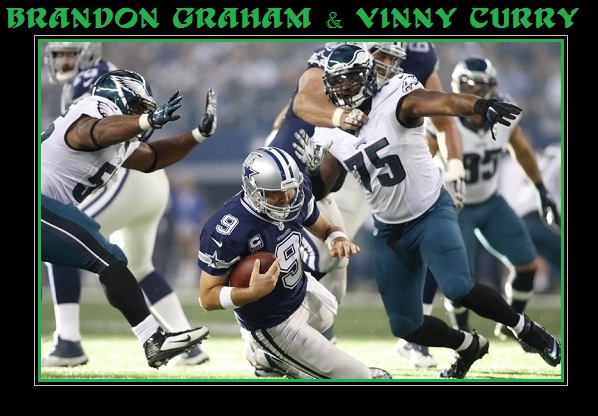 card-graham and curry.jpg