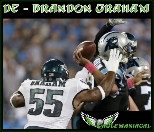 card.brandon.graham.jpg